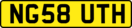 NG58UTH