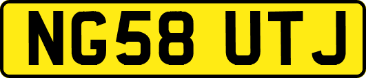 NG58UTJ