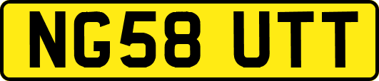 NG58UTT