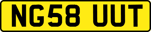 NG58UUT