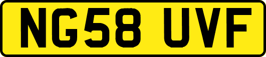 NG58UVF