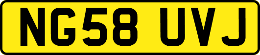 NG58UVJ
