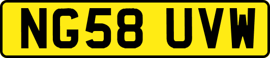 NG58UVW