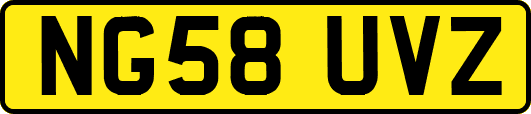 NG58UVZ