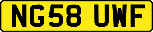NG58UWF