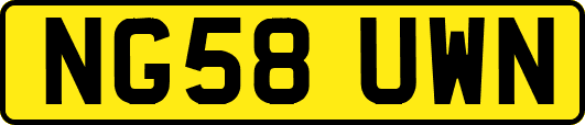 NG58UWN