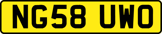 NG58UWO