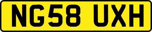 NG58UXH