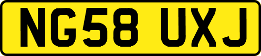 NG58UXJ
