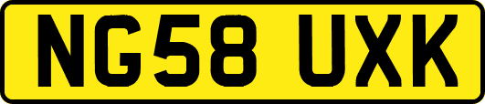 NG58UXK