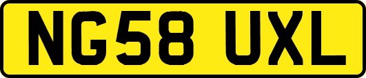 NG58UXL