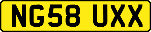 NG58UXX
