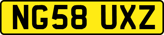 NG58UXZ