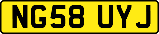 NG58UYJ