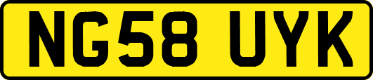 NG58UYK
