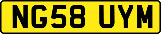 NG58UYM