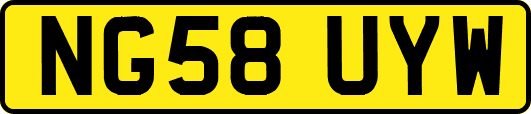 NG58UYW