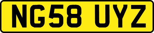 NG58UYZ
