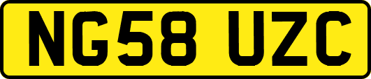 NG58UZC