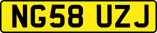 NG58UZJ