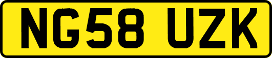 NG58UZK