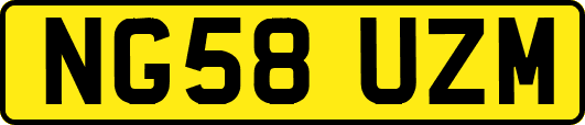 NG58UZM