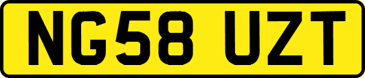 NG58UZT
