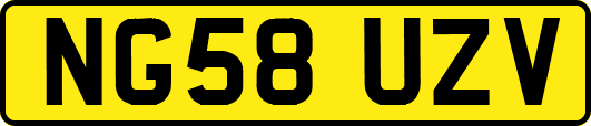 NG58UZV
