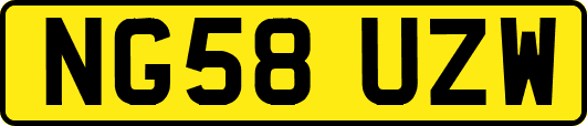 NG58UZW