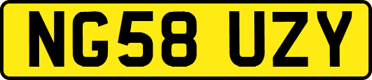 NG58UZY