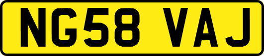NG58VAJ