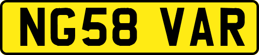 NG58VAR