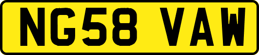 NG58VAW