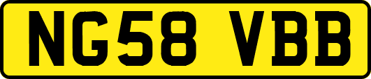 NG58VBB