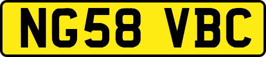 NG58VBC