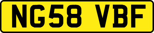 NG58VBF