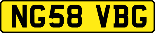 NG58VBG