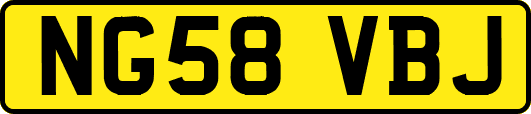 NG58VBJ
