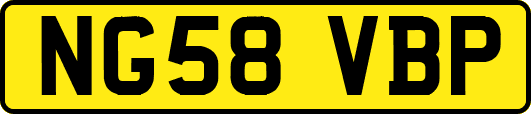 NG58VBP