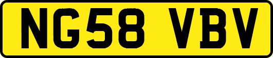 NG58VBV