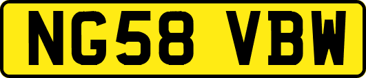 NG58VBW