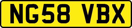 NG58VBX