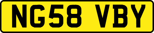 NG58VBY