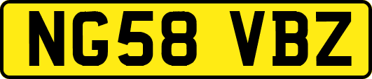 NG58VBZ