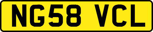 NG58VCL