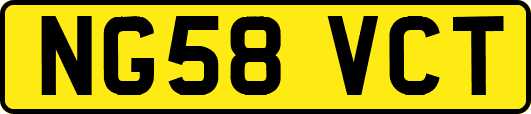 NG58VCT