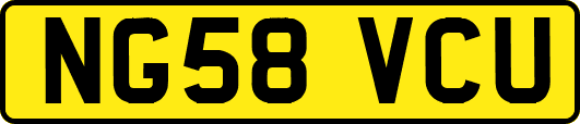 NG58VCU