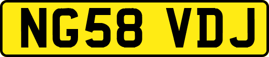 NG58VDJ
