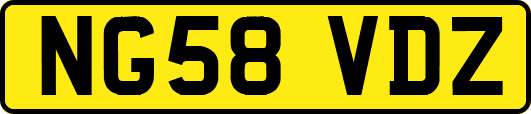 NG58VDZ