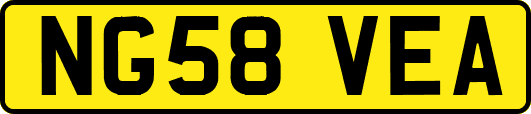 NG58VEA
